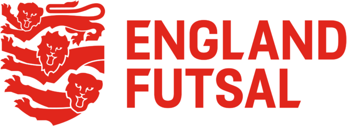 England Futsal