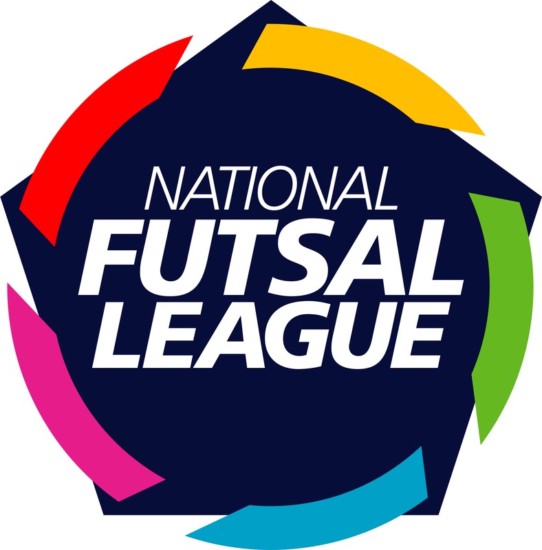 National Futsal League